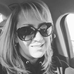 Meet your Posher, Carla